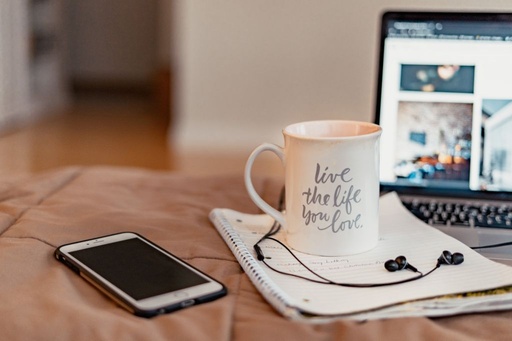 Dermalogica Soins Signatures - Day 1